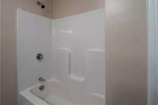 7 Jupiter Ln, Richmond, RI 02898 - Photo 16