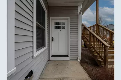 7 Jupiter Lane #E, Richmond, RI 02898 - Photo 2