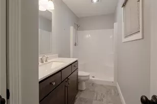 7 Jupiter Ln, Richmond, RI 02898 - Photo 20