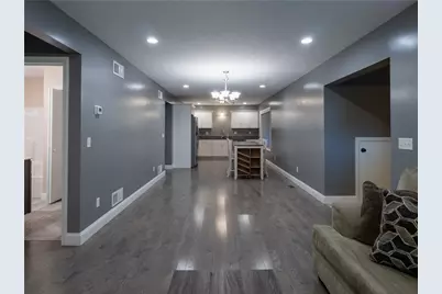 7 Jupiter Lane #E, Richmond, RI 02898 - Photo 6