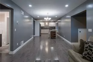 7 Jupiter Ln, Richmond, RI 02898 - Photo 6