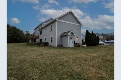 7 Jupiter Lane #E, Richmond, RI 02898 - Photo 22