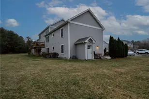 7 Jupiter Ln, Richmond, RI 02898 - Photo 22