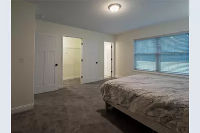 7 Jupiter Lane #E, Richmond, RI 02898 - Photo 18