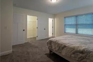 7 Jupiter Ln, Richmond, RI 02898 - Photo 18