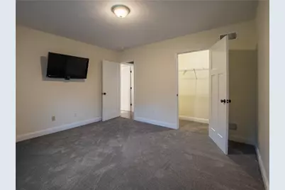 7 Jupiter Lane #E, Richmond, RI 02898 - Photo 12