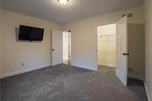 7 Jupiter Ln, Richmond, RI 02898 - Photo 12