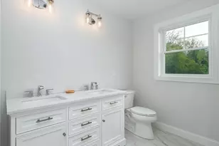 0 Upper Farm Way, Johnston, RI 02919 - Photo 18