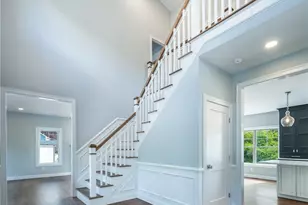 1 Upper Farm Wy, Johnston, RI 02919 - Photo 2