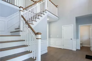 1 Upper Farm Wy, Johnston, RI 02919 - Photo 6