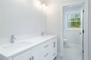 0 Upper Farm Way, Johnston, RI 02919 - Photo 24