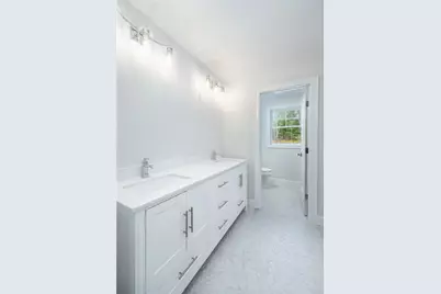 1 Upper Farm Way, Johnston, RI 02919 - Photo 24