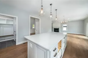 1 Upper Farm Wy, Johnston, RI 02919 - Photo 6