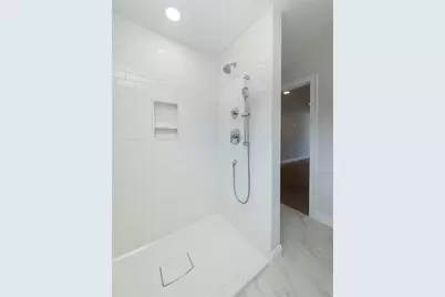 1 Upper Farm Way, Johnston, RI 02919 - Photo 18