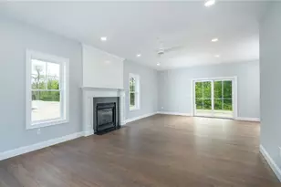 0 Upper Farm Way, Johnston, RI 02919 - Photo 12