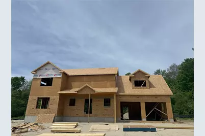 1 Upper Farm Way, Johnston, RI 02919 - Photo 2