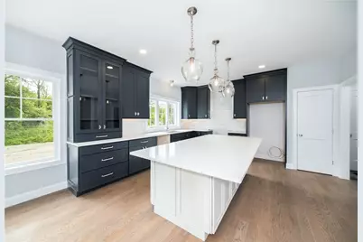 0 Upper Farm Way, Johnston, RI 02919 - Photo 8