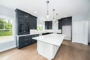 0 Upper Farm Way, Johnston, RI 02919 - Photo 8