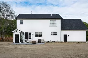 1 Upper Farm Wy, Johnston, RI 02919 - Photo 28