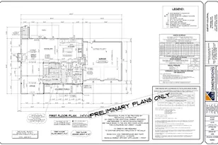 0 Upper Farm Way, Johnston, RI 02919 - Photo 30