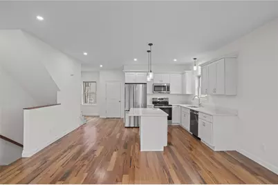 11 Stone Street #A, Providence, RI 02904 - Photo 6