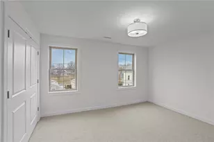 11 Stone St, Providence, RI 02904 - Photo 16