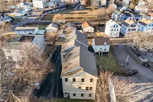 11 Stone St, Providence, RI 02904 - Photo 30