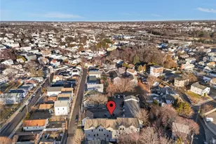 11 Stone St, Providence, RI 02904 - Photo 32