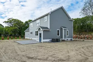 0 Upper Farm Way, Johnston, RI 02919 - Photo 26