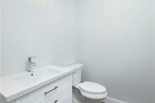 0 Upper Farm Way, Johnston, RI 02919 - Photo 12