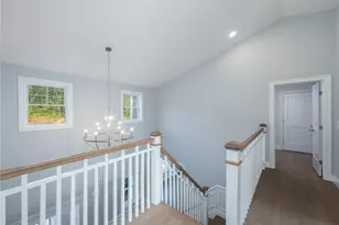 3 Upper Farm Wy, Johnston, RI 02919 - Photo 16