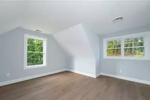 3 Upper Farm Wy, Johnston, RI 02919 - Photo 22