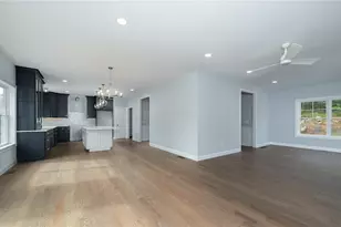3 Upper Farm Wy, Johnston, RI 02919 - Photo 8