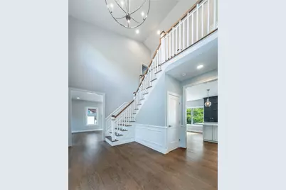 3 Upper Farm Way, Johnston, RI 02919 - Photo 4