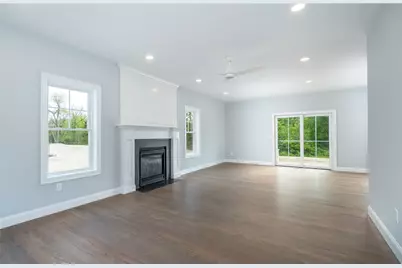 3 Upper Farm Way, Johnston, RI 02919 - Photo 10