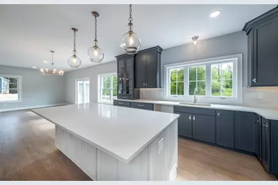 3 Upper Farm Way, Johnston, RI 02919 - Photo 4