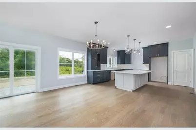 0 Upper Farm Way, Johnston, RI 02919 - Photo 8