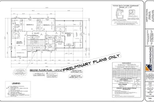 3 Upper Farm Wy, Johnston, RI 02919 - Photo 30
