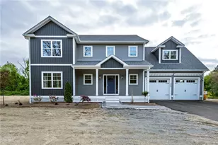 3 Upper Farm Wy, Johnston, RI 02919 - Photo 1