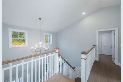 3 Upper Farm Way, Johnston, RI 02919 - Photo 14