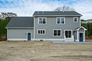 3 Upper Farm Wy, Johnston, RI 02919 - Photo 26