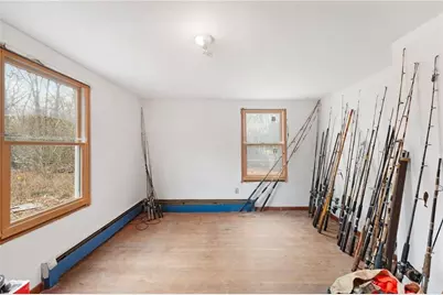 604 Stony Fort Road, South Kingstown, RI 02874 - Photo 22