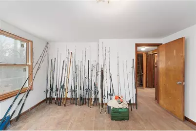 604 Stony Fort Road, South Kingstown, RI 02874 - Photo 24