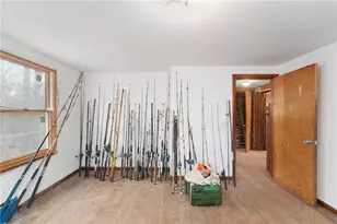 604 Stony Fort Rd, South Kingstown, RI 02874 - Photo 24