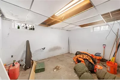 604 Stony Fort Road, South Kingstown, RI 02874 - Photo 32