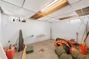 604 Stony Fort Rd, South Kingstown, RI 02874 - Photo 32