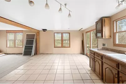 604 Stony Fort Road, South Kingstown, RI 02874 - Photo 16