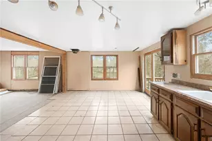 604 Stony Fort Rd, South Kingstown, RI 02874 - Photo 16