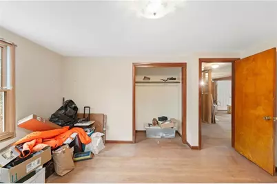 604 Stony Fort Road, South Kingstown, RI 02874 - Photo 20
