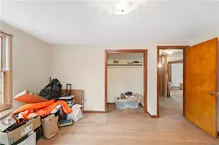 604 Stony Fort Rd, South Kingstown, RI 02874 - Photo 20